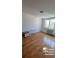 Apartament vanzare 2 camere cluj napoca plopilor 926371 poza 2