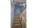 Apartament vanzare 2 camere cluj napoca plopilor 926371 poza 8