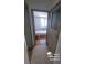 Apartament vanzare 2 camere cluj napoca plopilor 926371 poza 4
