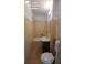 Apartament vanzare 2 camere cluj napoca plopilor 926371 poza 3