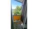 Apartament vanzare 2 camere cluj napoca plopilor 926371 poza 7