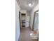 Apartament vanzare 2 camere cluj napoca plopilor 926371 poza 6