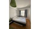 Apartament 3 camere decomandat, 87 mp, balcon, zona Piata Cipariu, Centru