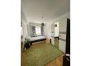 Apartament 3 camere decomandat, 87 mp, balcon, zona Piata Cipariu, Centru