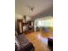 Apartament inchiriat 3 camere cluj napoca centru 926374 poza 6