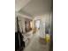 Apartament inchiriat 3 camere cluj napoca centru 926374 poza 9