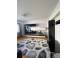 Apartament inchiriat 3 camere cluj napoca centru 926374 poza 3
