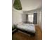 Apartament inchiriat 3 camere cluj napoca centru 926374 poza 1