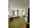 Apartament inchiriat 3 camere cluj napoca centru 926374 poza 2