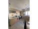 Apartament inchiriat 3 camere cluj napoca centru 926374 poza 7
