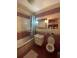 Apartament inchiriat 3 camere cluj napoca centru 926374 poza 8