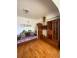 Apartament inchiriat 3 camere cluj napoca centru 926374 poza 5
