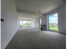 Duplex nou, 4 camere, 166 m.p. utili, Dambu Rotund/Calea Baciului