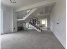 Duplex nou, 4 camere, 166 m.p. utili, Dambu Rotund/Calea Baciului