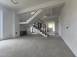 Casa de vanzare cluj napoca dambul rotund 926375 poza 1