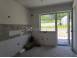 Casa de vanzare cluj napoca dambul rotund 926375 poza 3