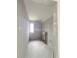 Casa de vanzare cluj napoca dambul rotund 926375 poza 4