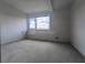 Casa de vanzare cluj napoca dambul rotund 926375 poza 9