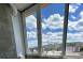 Apartament inchiriat 2 camere cluj napoca manastur 926376 poza 8