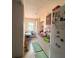 Apartament inchiriat 2 camere cluj napoca manastur 926376 poza 6