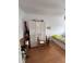 Apartament inchiriat 2 camere cluj napoca manastur 926376 poza 5