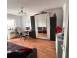 Apartament inchiriat 2 camere cluj napoca manastur 926376 poza 2