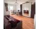 Apartament inchiriat 2 camere cluj napoca manastur 926376 poza 1