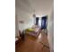 Apartament inchiriat 2 camere cluj napoca manastur 926376 poza 4
