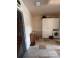 Apartament inchiriat 2 camere cluj napoca manastur 926376 poza 3