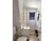 Apartament inchiriat 2 camere cluj napoca manastur 926376 poza 7