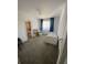 Apartament inchiriat 4 sau mai multe camere cluj napoca borhanci 926377 poza 4