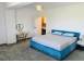Apartament inchiriat 4 sau mai multe camere cluj napoca borhanci 926377 poza 3