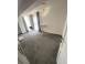Apartament inchiriat 4 sau mai multe camere cluj napoca borhanci 926377 poza 7