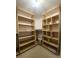 Apartament inchiriat 4 sau mai multe camere cluj napoca borhanci 926377 poza 8
