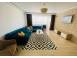 Apartament inchiriat 4 sau mai multe camere cluj napoca borhanci 926377 poza 1