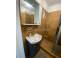 Apartament inchiriat 4 sau mai multe camere cluj napoca borhanci 926377 poza 5