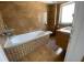 Apartament inchiriat 4 sau mai multe camere cluj napoca borhanci 926377 poza 6