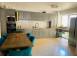 Apartament inchiriat 4 sau mai multe camere cluj napoca borhanci 926377 poza 2