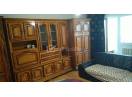 Apartamen 3 camere in zona Marasti