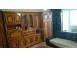 Apartament inchiriat 3 camere cluj napoca marasti 926378 poza 1