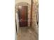 Apartament inchiriat 3 camere cluj napoca marasti 926378 poza 2