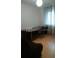 Apartament inchiriat 3 camere cluj napoca marasti 926378 poza 4