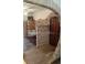 Apartament inchiriat 3 camere cluj napoca marasti 926378 poza 6