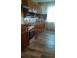 Apartament inchiriat 3 camere cluj napoca marasti 926378 poza 5