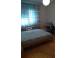 Apartament inchiriat 3 camere cluj napoca marasti 926378 poza 3