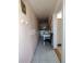 Casa de vanzare cluj napoca marasti 926379 poza 9