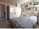 Casa de vanzare cluj napoca marasti 926379 poza 8