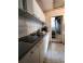 Casa de vanzare cluj napoca marasti 926379 poza 7