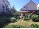 Casa de vanzare cluj napoca marasti 926379 poza 2