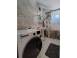 Casa de vanzare cluj napoca marasti 926379 poza 6